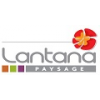 Lantana Paysage